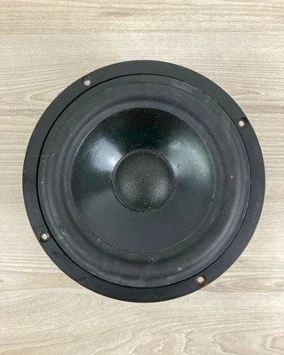 $23.50 • Buy Dali Blue 5005 6.5  Speaker 