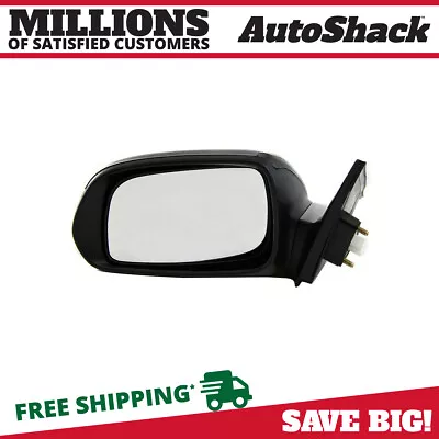 Driver Mirror Power Signal For 2005 2006 2007 2008 2009 2010 Scion TC 2.4L • $43.18