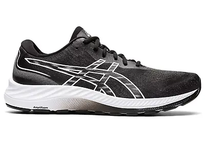 Asics Gel Excite 9 Mens Running Shoes (4E Extra Wide) (002) | BRAND NEW • $133.05