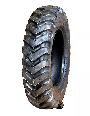 New Carlisle Trac Chief 5.70-12 Gehl 2610 Skid Steer Chevron Tire Made In USA  • $89.85