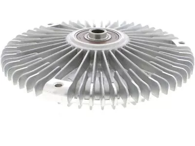 For 1990-1993 Mercedes 300E Fan Clutch 38242HDXQ 1991 1992 • $85.97