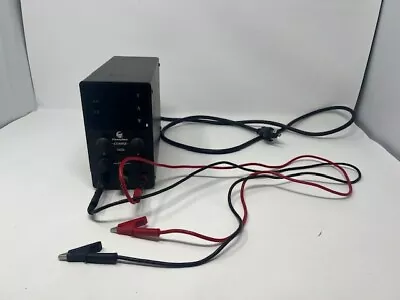 Power Supply Variable 30V 10A Adjustable Switching Regulated DC • $55