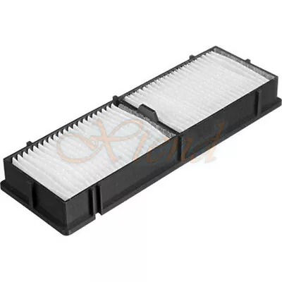 Air Filter For EPSON EH-TW3600 • $38.90