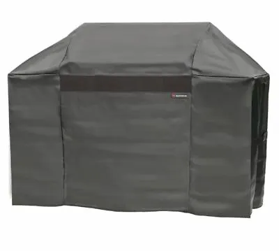 Matador 4 Burner BBQ Cover With Air Ventilation System For Reduce Condensation • $119