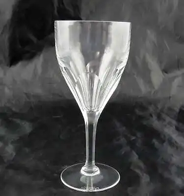 $44.95 • Buy Val St. Lambert Elegance TCPL Water Wine Glass 7-5/8  10 Oz Multiple Available