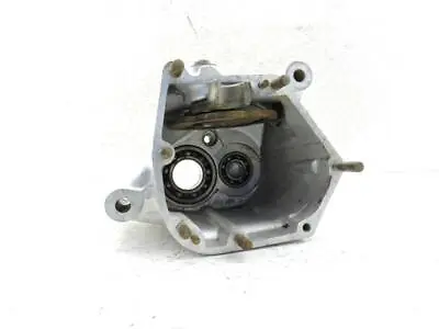 Gearbox Transmission Case Shell Norton 750 N15CS Matchless G15CS Scrambler T2613 • $49.99