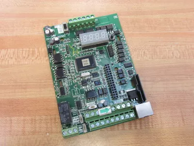 MMATS 294540690300 Circuit Board #2 • $50.33