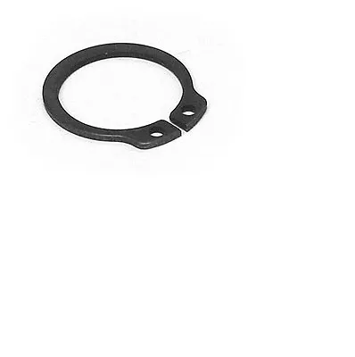 820495000 Snap Ring For Multiton Tm55 Hydraulic Unit • $5.80