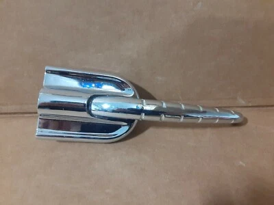 $40 • Buy 1947-1949 Studebaker Commander & Land Cruiser Right Side Exterior Door Handle