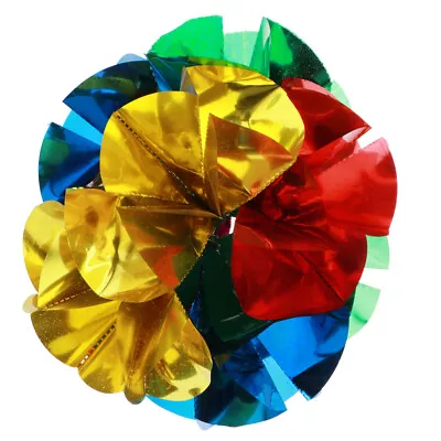 £7.49 • Buy Spring Ball Flower Show Novelty Toy Improve