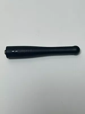 Motorola PMAF4002 700/800 MHz PSM Antenna [APX7000 Series] USED • $10.95