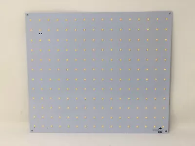 LED Replacement Panel For Stealth Grow Box Cabinet Hydroponic 36v • $37.99