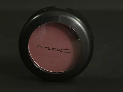 Mac Pro Longwear Eyeshadow - Mauveless - New No Box • $29.95