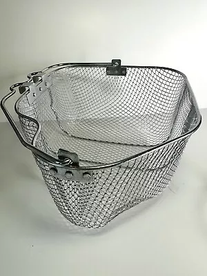 Butterball Electric Turkey Fryer Masterbuilt Professional Series BASKET ONLY EUC • $19.95