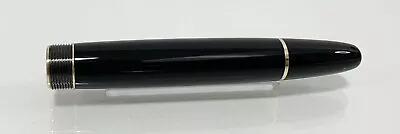 Montblanc 162 Legrand Body Color Black And Golden For Rollerball Germany • $155