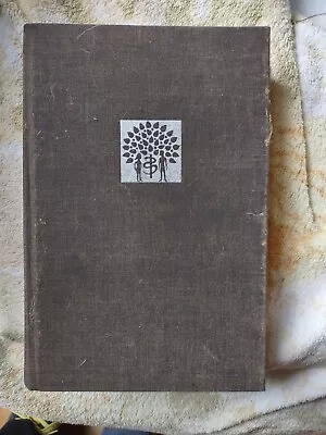 Mark Twain Letters From The Earth Edit By Bernard Devoto Hardback/ No DJ 1962￼ • $9.99