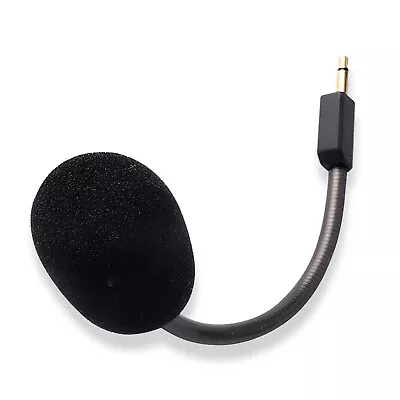 Microphone Replacement For Razer Blackshark V2&V2 Pro&V2 SE Gaming Headset B • $21.98
