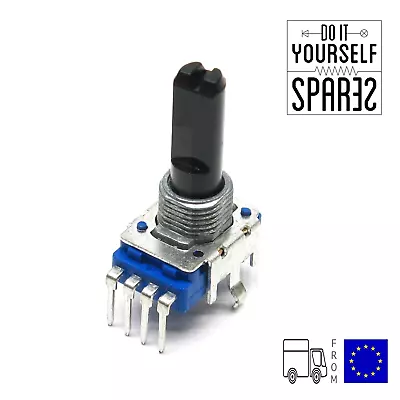 Potentiometer Native Instruments Traktor Kontrol X1 Z1 F1 S2 S4 Eq And Effects • £6.29