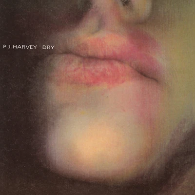 £24.99 • Buy Dry - PJ Harvey (Too Pure) Vinyl 12  Album