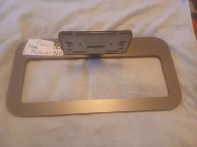 Genuine Vizio M502i-b1 Oem Tv Stand Base Pedestal With Screws Used • $60