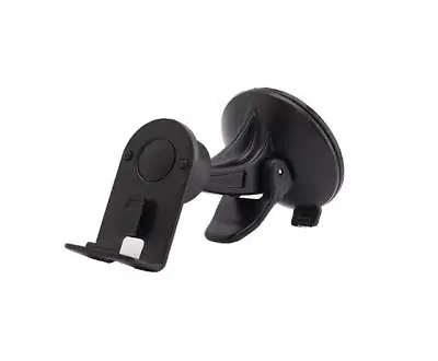 Car Windscreen Suction Mount Holder For Navman Mio Spirit F360 F362 F460 F462 • £9.99