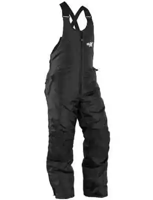 Castle Platform Mens Snowmobile Snow Winter Adult Pant Bibs • $149.99