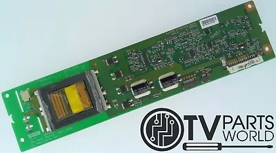 Olevia 237-T11 Backlight Inverter Board 6632L-0338A LC370 YPNL-T021C • $8.86