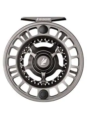 Sage Spectrum LT Fly Reel • $425