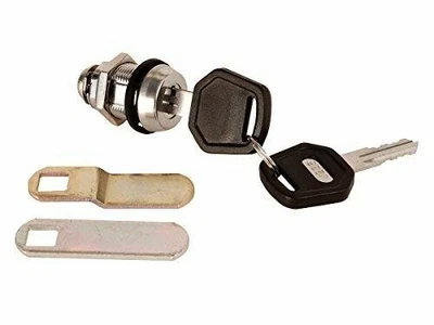 $13.61 • Buy RV Designer L548 1-1/8  Weather Resistant Compartment Door Cam Lock 