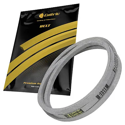 Transmission Belt Fits MTD Troy Bilt 954-04317A 754-04317A 95404317A 75404317A • $14