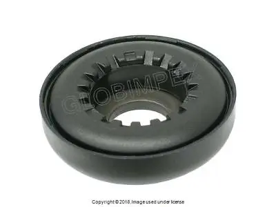 For AUDI/VW (1998-2010) Strut Mount Bearing FRONT LEFT OR RIGHT INA • $14.55