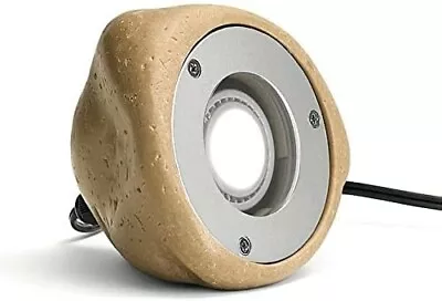 Kichler 28318 Landscape - 5 Watt Faux Rock Hardwired LED Spot Light • $38.99