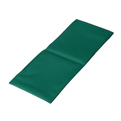 Midwest Guinea Habitat Ramp Cover • $3.39