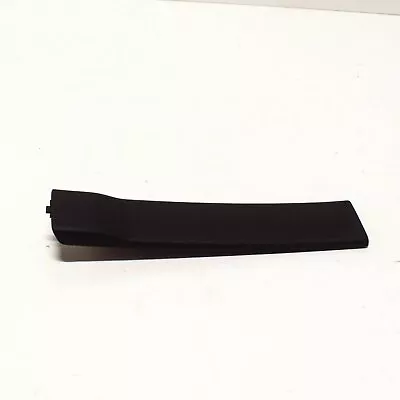 New Volkswagen Transporter T5 Side Window Door Trim Cover 7h0847773 Original • $20.60