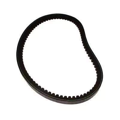 Fan Belt For B.f. Avery V • $16.99