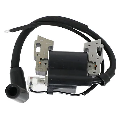 Ignition Coil For MOUNTFIELD Lawnmower SV150 RV150 M150 V35 V40 118550126/0 • £19.32