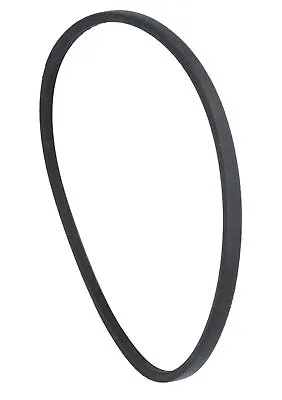 McCULLOCH 3540PD M46-500CD SOV46D LAWN MOWER DRIVE BELT PIX 275 • $18.23