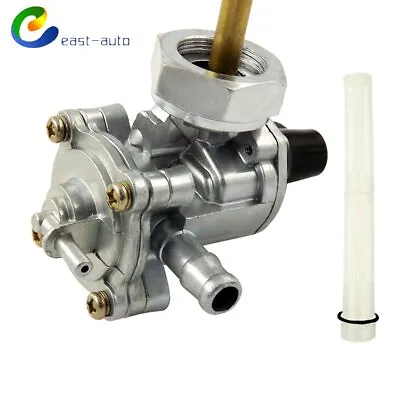 Fuel Petcock Valve For Honda 1996-1999 CBR900RR CBR 900 RR CBR 250 MC22 • $15.42