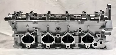 Honda Acura 1.8 B18B PR4 Integra CRV Non Vtec DOHC Cylinder Head. • $598