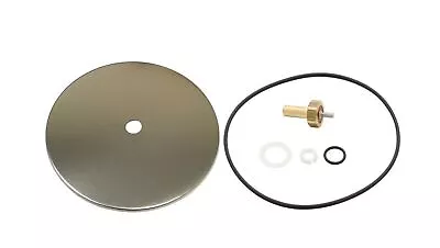 Victor SR450D Oxygen Regulator Rebuild/Repair Parts Kit W/DIAPHRAGM • $53.14