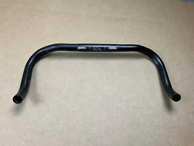 Profile Design Air Wing Bullhorn Bar 42cm X 26.0mm TT/Triathlon Handlebar • $9.99