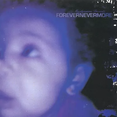 £24.73 • Buy Moodymann : Forevernevermore CD Value Guaranteed From EBay’s Biggest Seller!