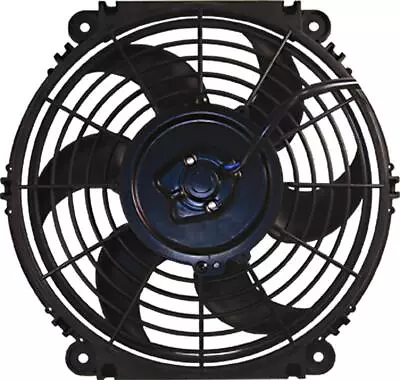 Maradyne Pacesetter Series Universal Fan • $80.99