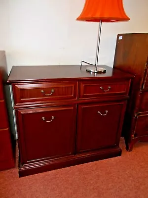 £185 • Buy Nathan  Door Base Unit- Two Door