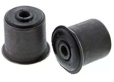 For Dodge Ram 1500 Ram 3500 Front Lower Suspension Control Arm Bushing MK3131 • $31.16