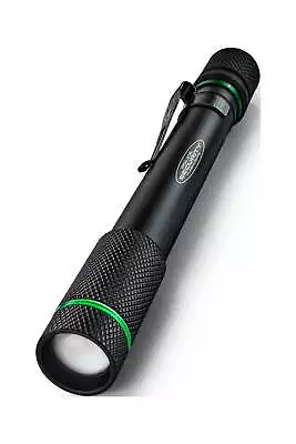 Police Security Aura-R Penlight • $26.97