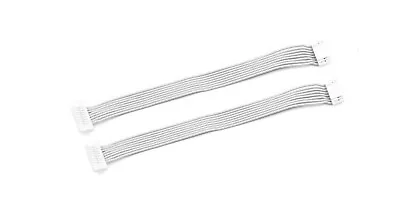 $16.29 • Buy DJI Phantom 3 Standard RC 2.7 K Camera Drone Cable 2pcs