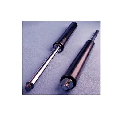 Gas Springs For Sunstar And Montego Bay Tanning Beds Set Of 2 1400N 23586 • $169.99