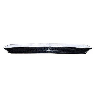 $44.65 • Buy Hood Panel Insert Fits 1996-2001 Oldsmobile BRAVada 4113-255-94