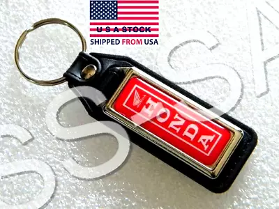 *****honda Key Fob****motorcycles Ring Chain Gold Wing F6b Vtx Vfr Xr Pin Patch • $14